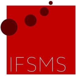 Ifsms - Institut Français Supérieur Des Métiers De Sophrologie, Bien-être, Qualité De Vie