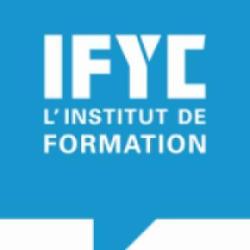 Ifyc