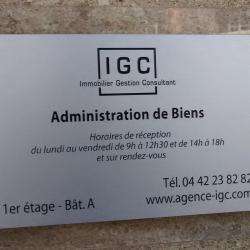Igc