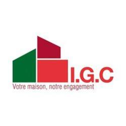 Igc Construction Lesparre Médoc - Acteur De Procivis Nouvelle Aquitaine