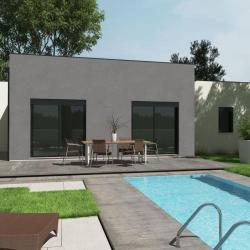 Igc Construction Villeneuve Sur Lot - Acteur De Procivis Nouvelle Aquitaine