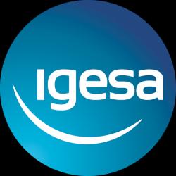 Igesa - Hôtel Premium & Résidence Le Trez-hir