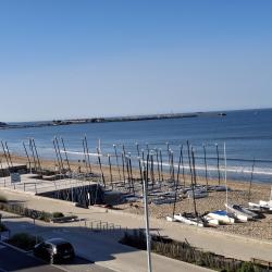 Igesa Pornichet