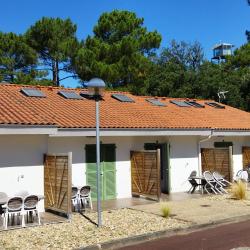 Igesa Saint-georges-de-didonne