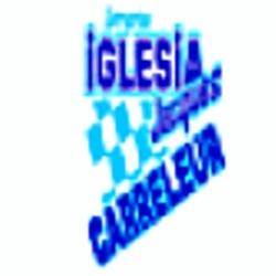 Iglesias Jacques