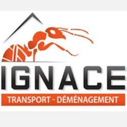 Ignace Demenagement
