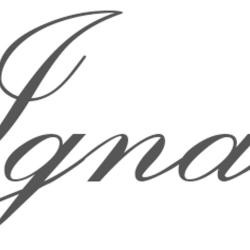 Ignace