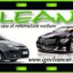 Igocleancar