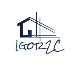 Igor 2c