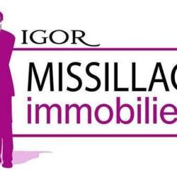 Igor-immobilier.com