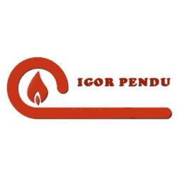 Igor Pendu Chauffage