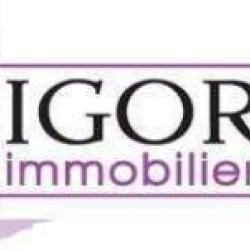 Agence Igor Immobilier