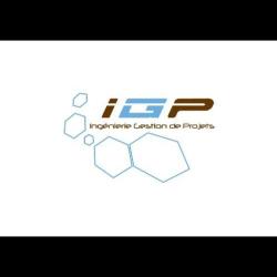 Igp