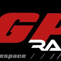 Igp Racing Team