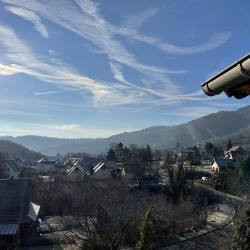 Iha - Immobilière Haute Alsace