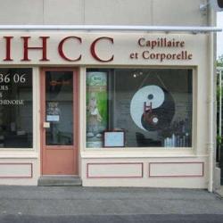 Ihcc