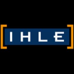 Ihle France