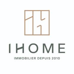 Ihome Immobilier