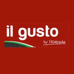 Bella Ciao