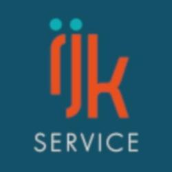 Ijk Service