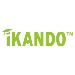 Ikando France