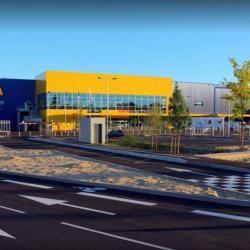 Ikea