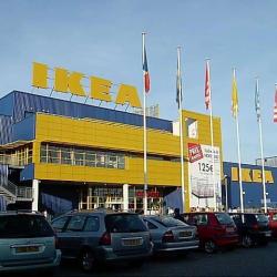 Ikea