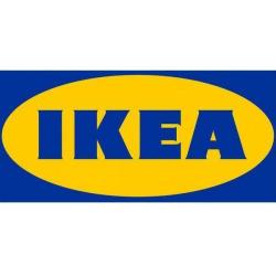 Ikea Brest