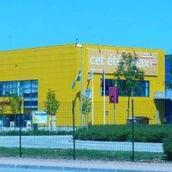 Ikea