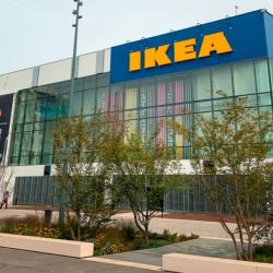 Ikea