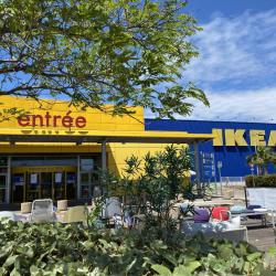 Ikea