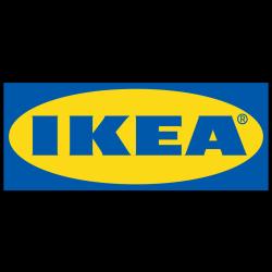 Ikea Restaurant