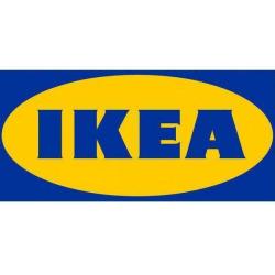 Ikea Marseille