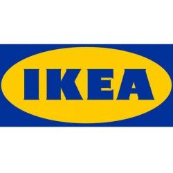 Ikea Rennes