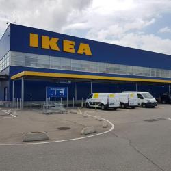 Ikea