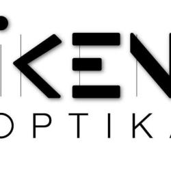 Iken Optique