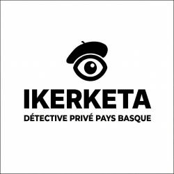 Ikerketa - Détective Privé Pays Basque