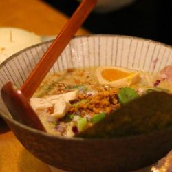 Ikimasho