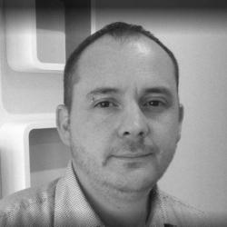 Ikiweb Communication