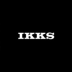 Ikks