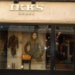 Ikks Compagnie