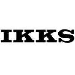 Ikks Compagnies