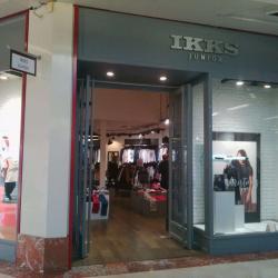 Ikks Junior