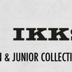 Ikks