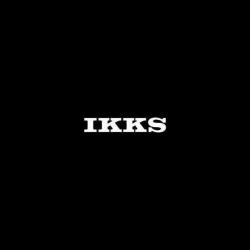 Ikks Retail