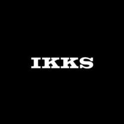 Ikks Retail