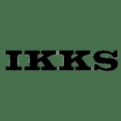 Ikks