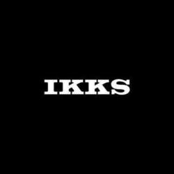 Ikks Women