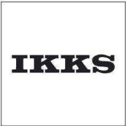 Ikks Women