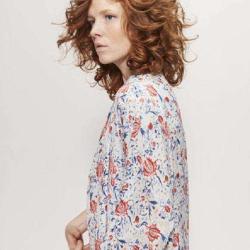 Ikks Women Saskia (sarl)
